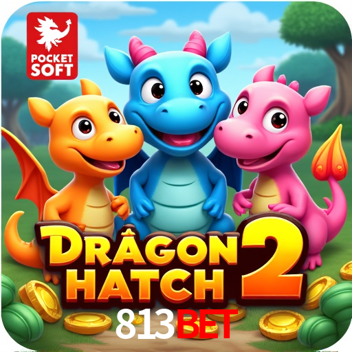 Apostas Esportivas na 813Bet: Um Guia Completo