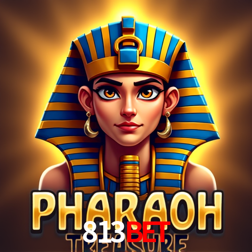 Descubra a Essência do 813Bet: Nossa História e Compromissos