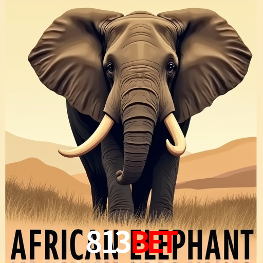 A Popularidade dos Caça-Níqueis no 813Bet