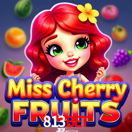 Desvendando o Mundo dos Jogos Virtuais na 813Bet