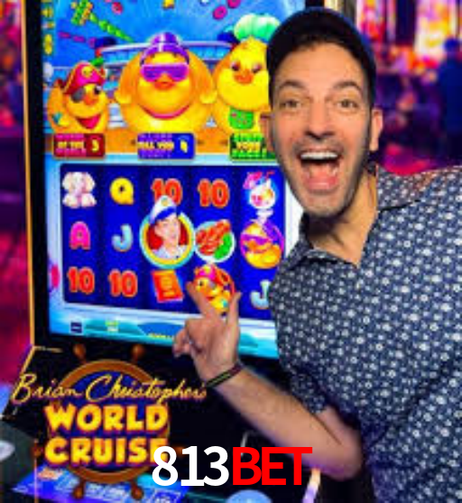 A Revolução dos Jogos Mobile: Diversão na Palma da Mão