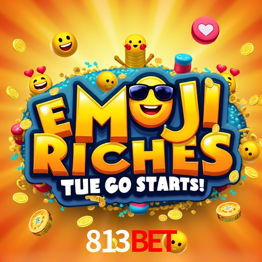 A Emoção da Loteria na 813Bet: Uma Chance de Mudança de Vida