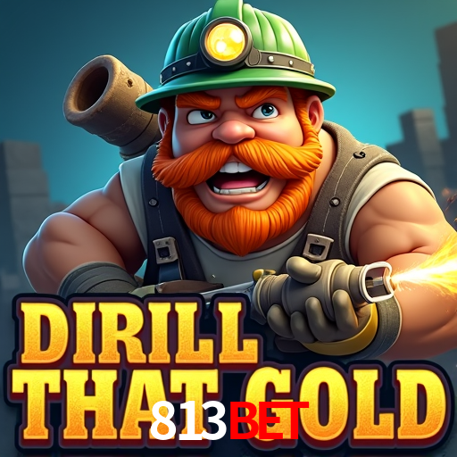 Descubra o Programa VIP da 813Bet: Vantagens Exclusivas para Jogadores