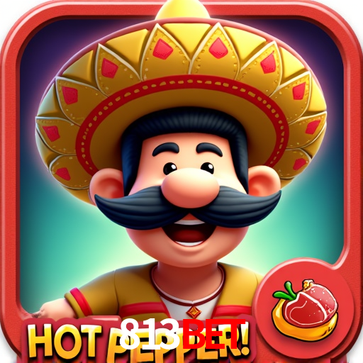 Descubra a Essência do 813Bet: Nossa História e Compromissos