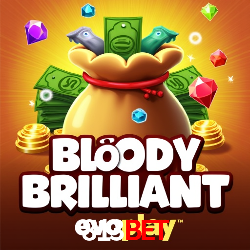 Inovações de Jogos na 813Bet: O Futuro das Experiências Interativas