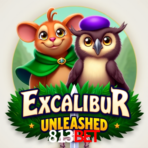 Apostas Esportivas na 813Bet: Um Guia Completo