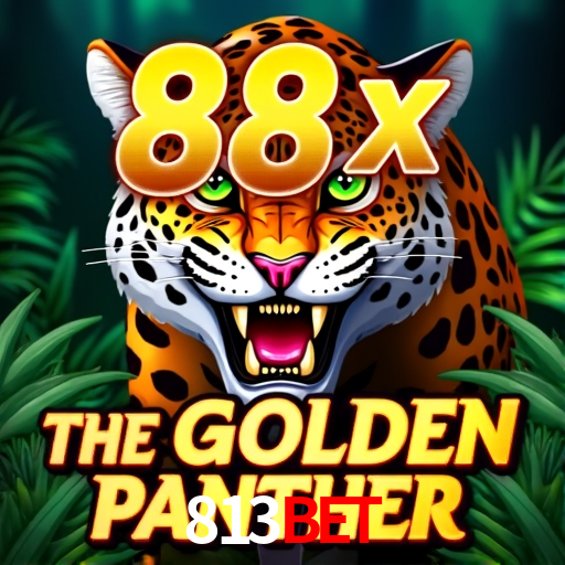 A Revolução dos Aplicativos de Jogos no 813Bet