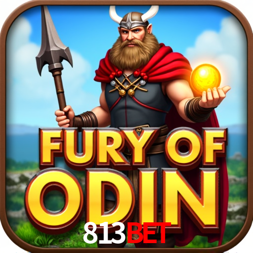 A Revolução dos Aplicativos de Jogos no 813Bet