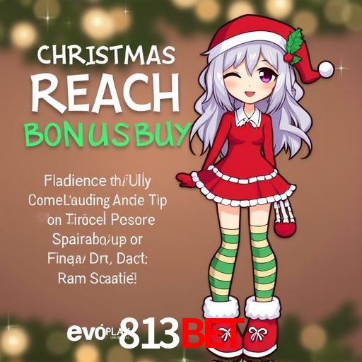 A Experiência Imersiva dos Cassinos Ao Vivo no 813Bet