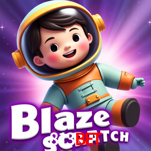 A Emoção da Loteria na 813Bet: Uma Chance de Mudança de Vida