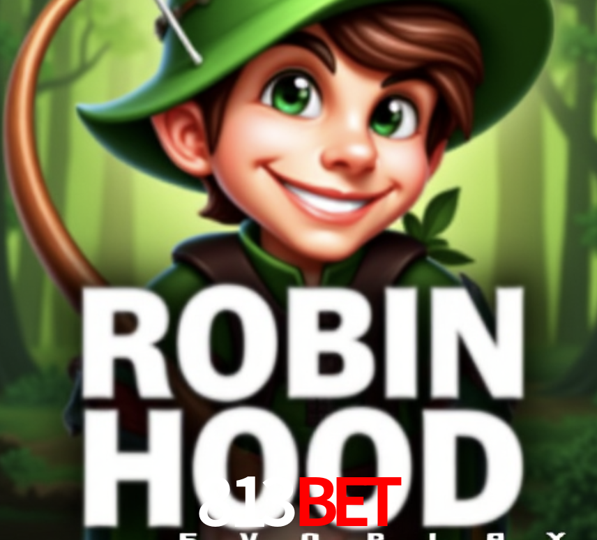 Dicas Essenciais para Melhorar seu Desempenho em Jogos de Palavras