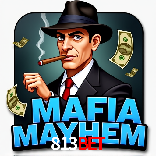 Explorando a Categoria de Eventos em Apostas na 813Bet