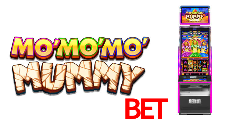 Descubra o Mundo do Cassino Online com 813Bet