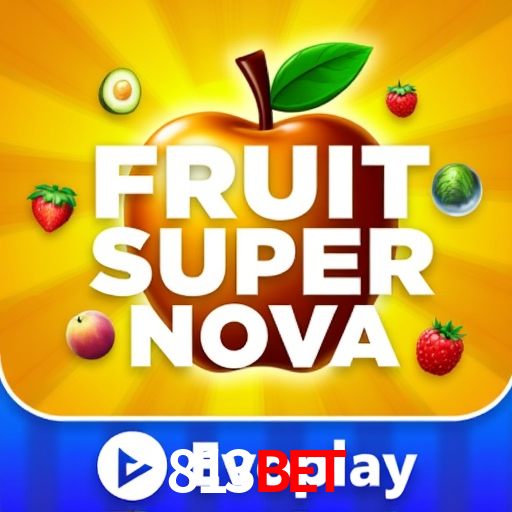 Descubra a Magia dos Jogos de Arcade no 813Bet