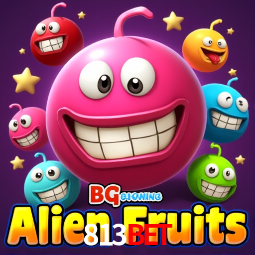 Apostas Esportivas na 813Bet: Um Guia Completo