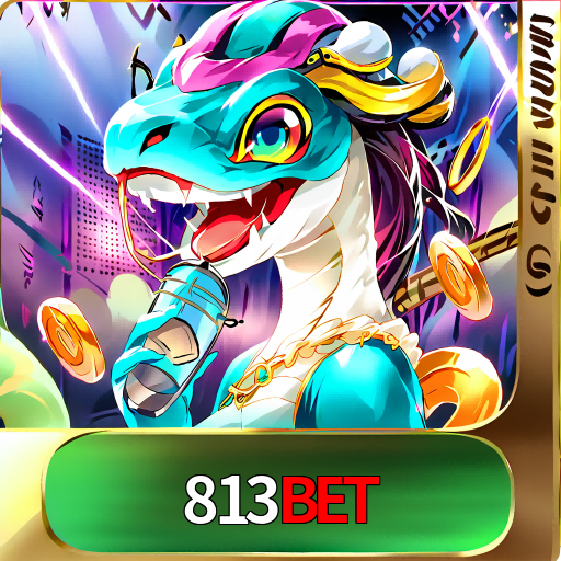 813Bet